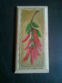 Quadro Chilli